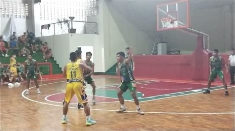 cbrc dumaguete|Cbrc Dumaguete .